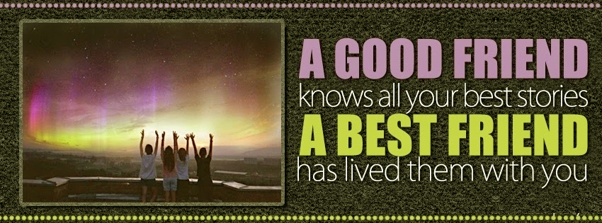 Happy Teachers Day FB Covers, Photos, Banners