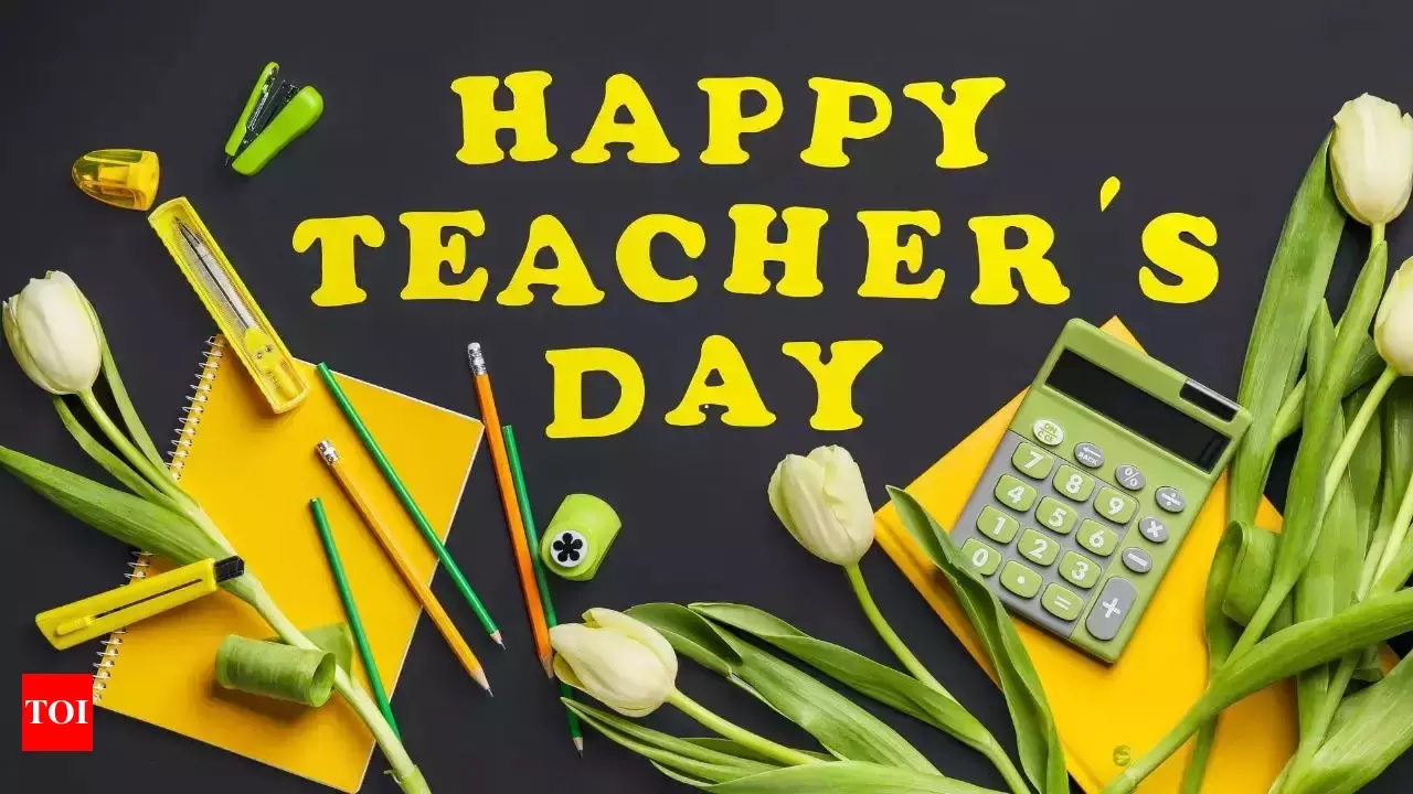 Teachers Day FB Covers 1