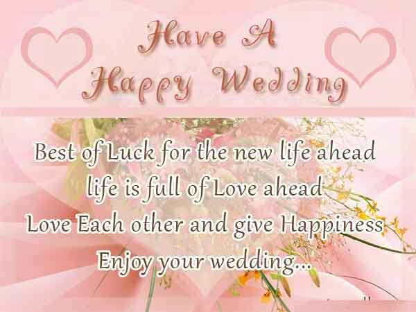 Teachers Day Greeting Card