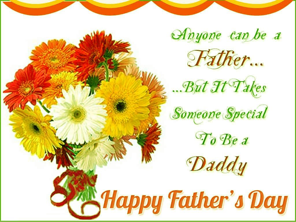 Teachers Day Greeting Card